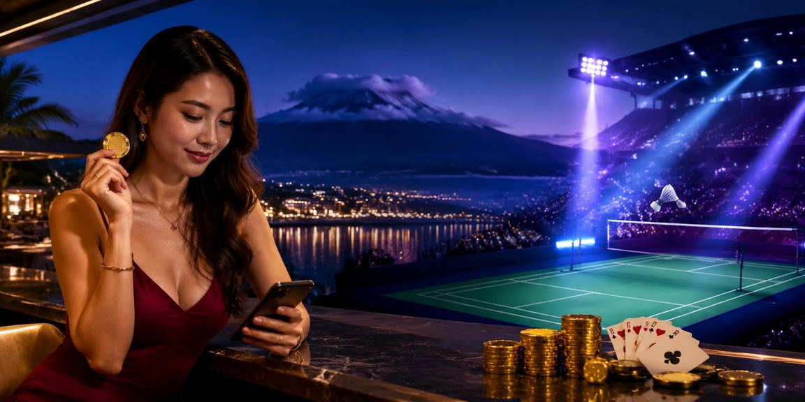 Permainan Teen Patti popular