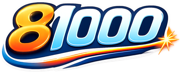 81000